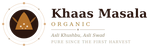 Khaas Masala Organic